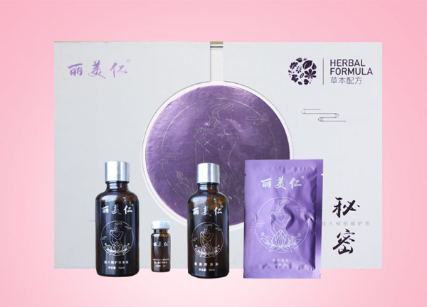 佳人秘密暖護(hù)套